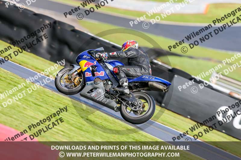 Oulton Park 14th March 2020;PJ Motorsport Photography 2020;anglesey;brands hatch;cadwell park;croft;donington park;enduro digital images;event digital images;eventdigitalimages;mallory;no limits;oulton park;peter wileman photography;racing digital images;silverstone;snetterton;trackday digital images;trackday photos;vmcc banbury run;welsh 2 day enduro